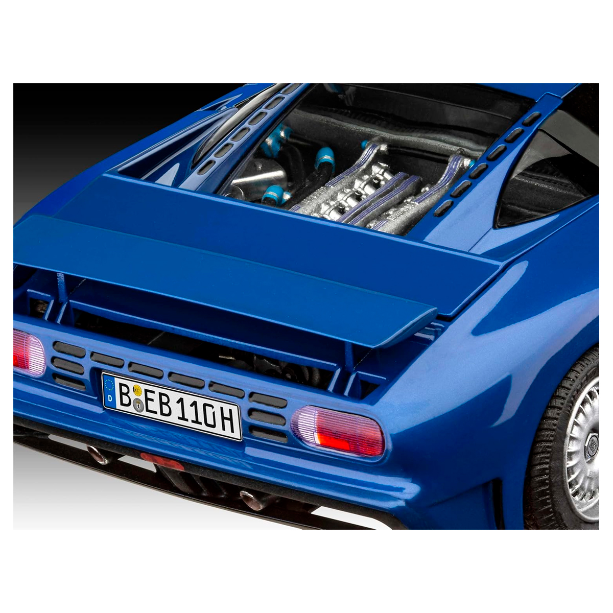 ak-interactive-1-24-bugatti-eb110 image 3