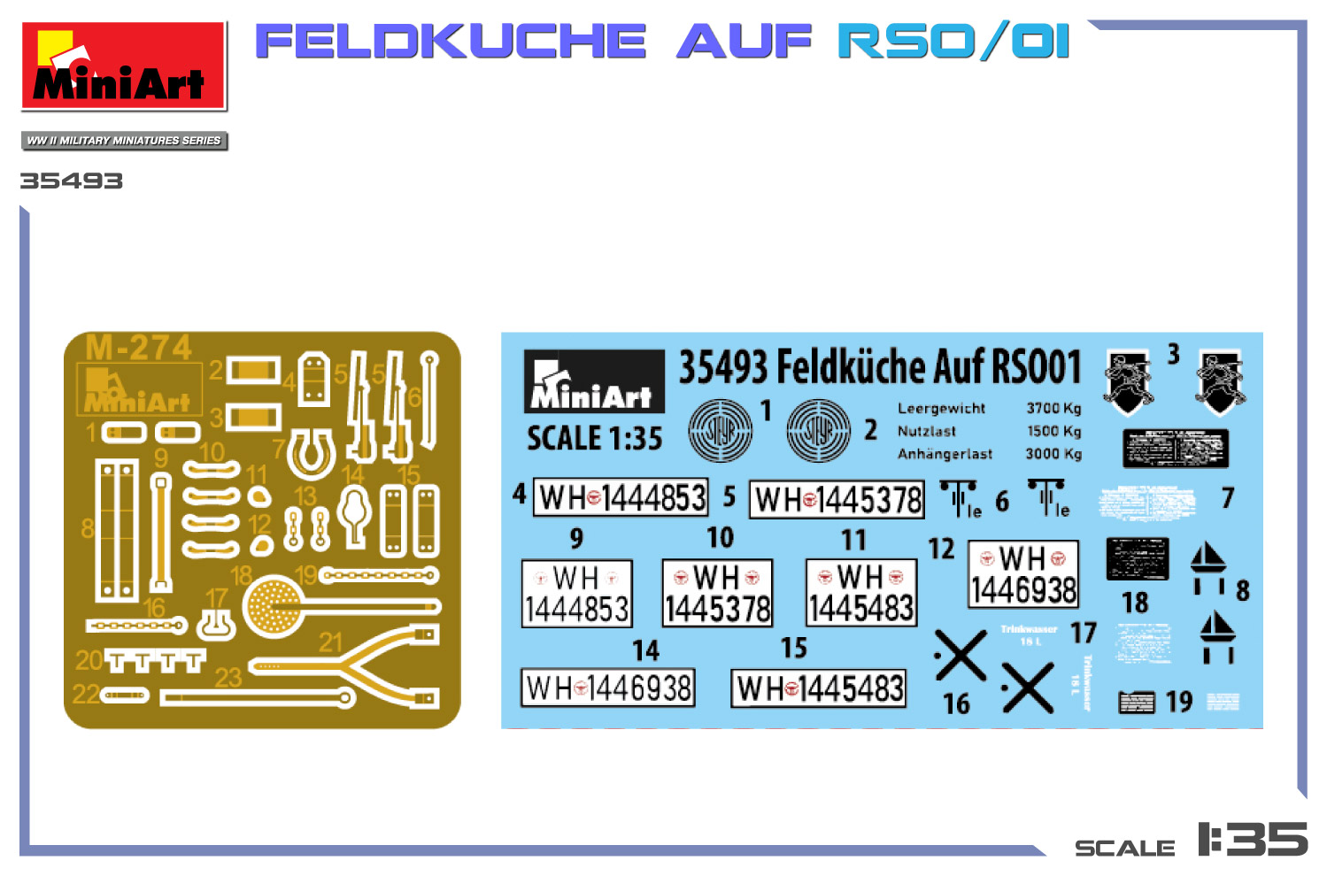 ak-interactive-1-35-feldk-che-auf-rso-01-kit-modellismo-cucina-da-campo image 2