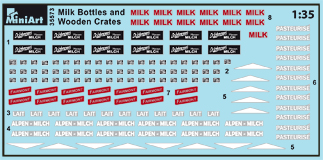 ak-interactive-1-35-milk-bottles-wooden-crates-set-di-accessori-per-diorami image 5