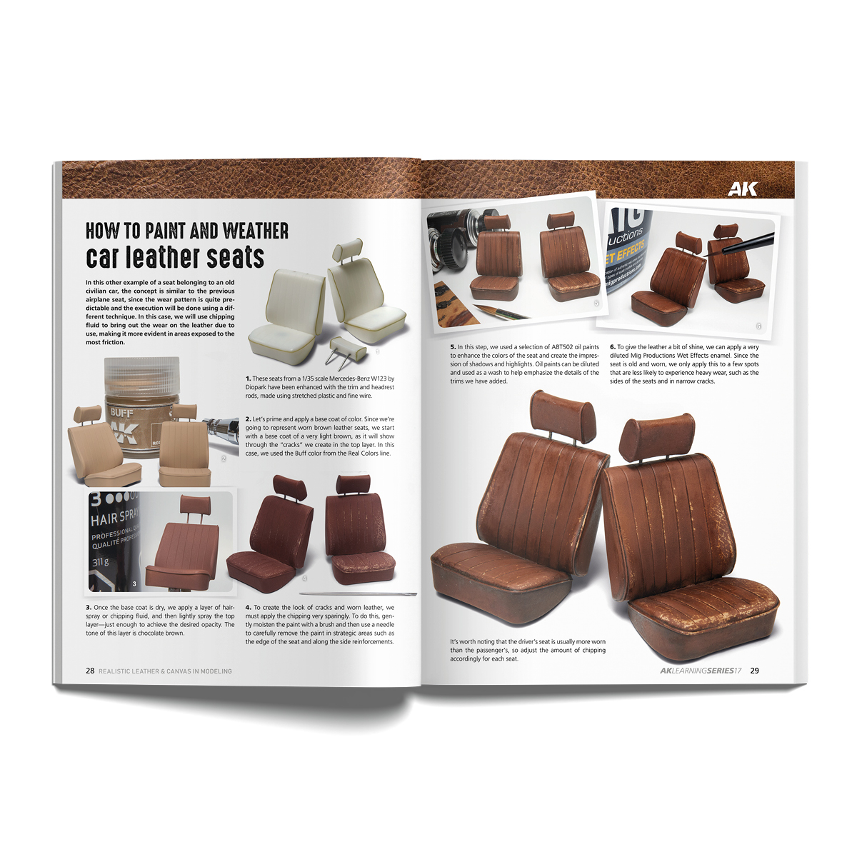 ak-interactive-ak-learning-17-realistic-leather-canvas-guida-per-modellismo image 6