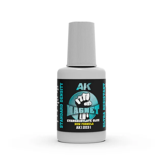 ak-interactive-magnet-8g-densit-standard-colla-cianoacrilato-ultra-resistente image 1