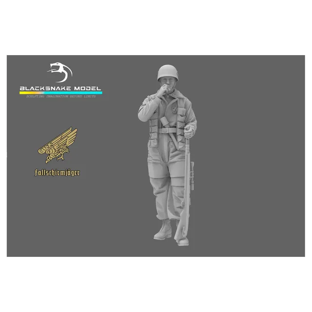 ak-interactive-fallschirmj-ger-scharfsch-tze-10-1-35-set-figure-paracadutisti-ce image 1
