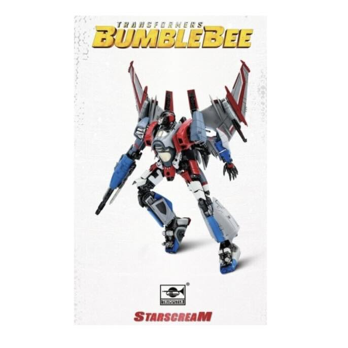 ak-interactive-transformers-starscream-smart-kit-08-2 image 2