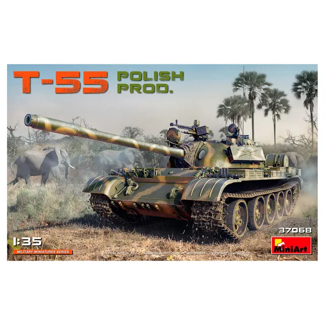 ak-interactive-1-35-t-55-polish-prod-kit-carro-armato image 1
