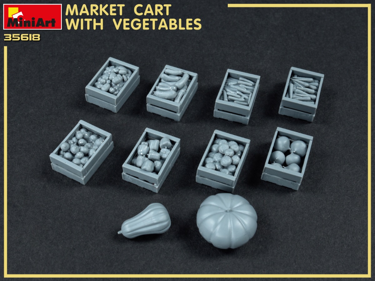 ak-interactive-market-cart-with-vegetables-carretto-mercato-1-35 image 4