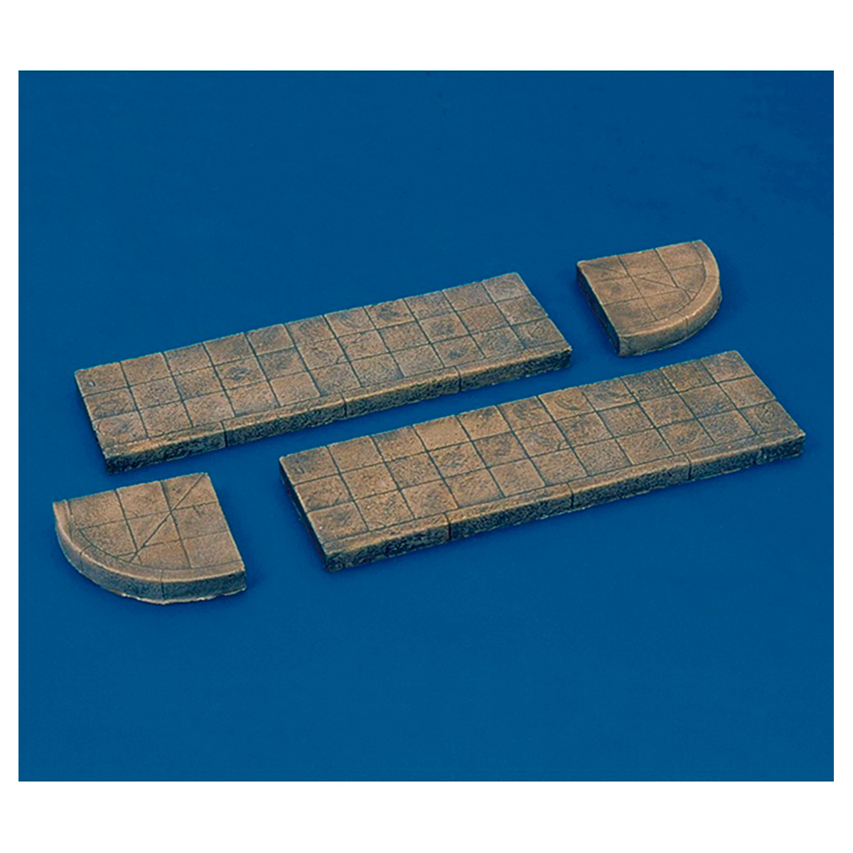 ak-interactive-sidewalk-1-35-scale image 1