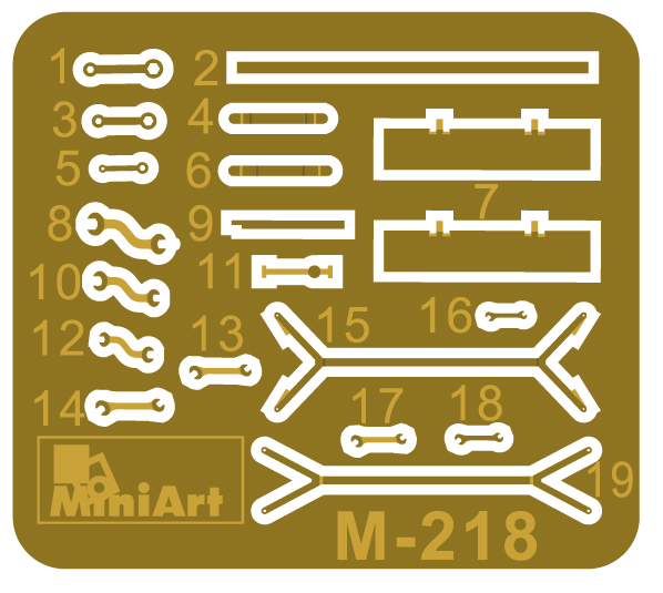 ak-interactive-1-48-tool-set-set-di-attrezzi-per-modellismo-in-scala-1-48 image 2