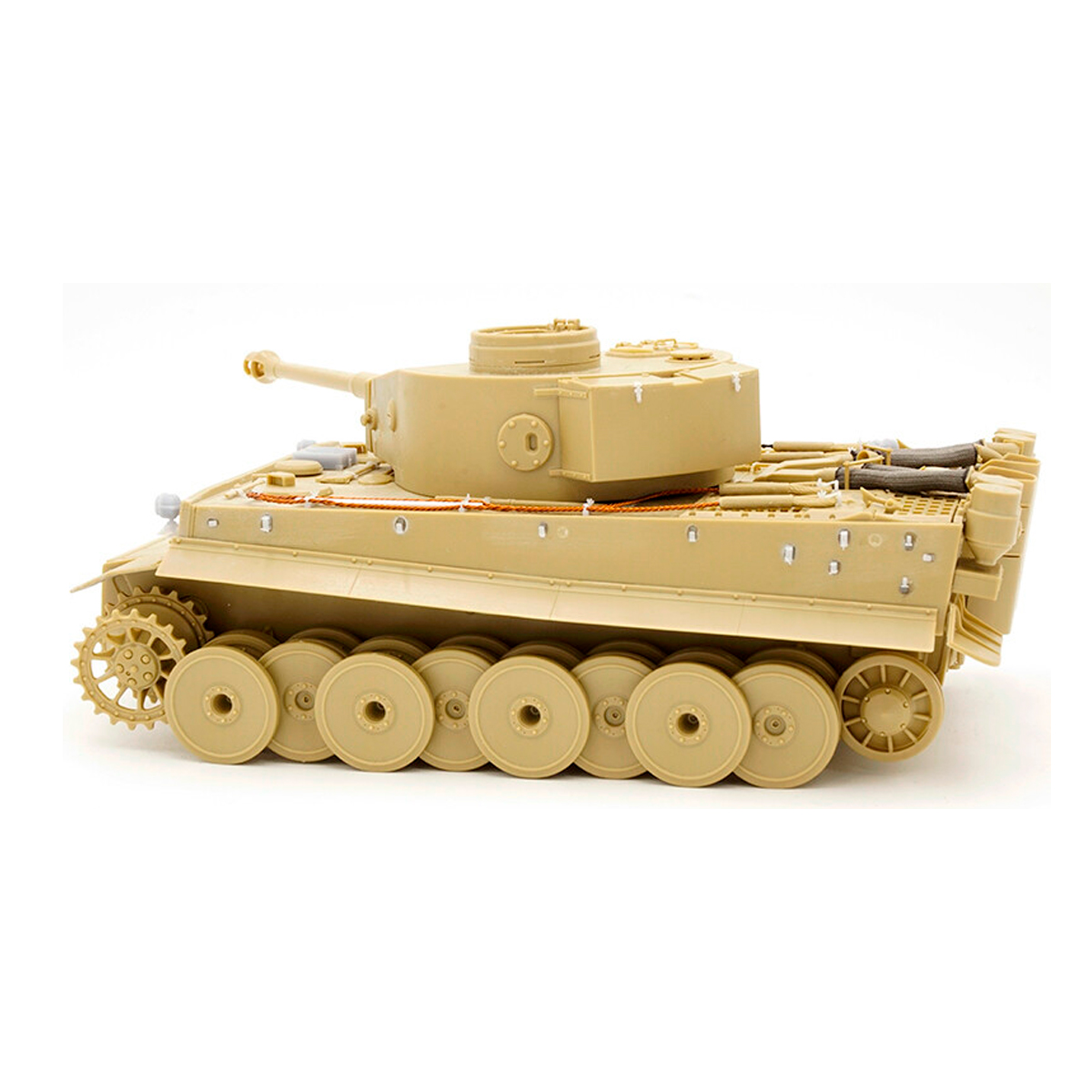 ak-interactive-tiger-initial-production-detail-set-1-35-set-di-dettagli image 4