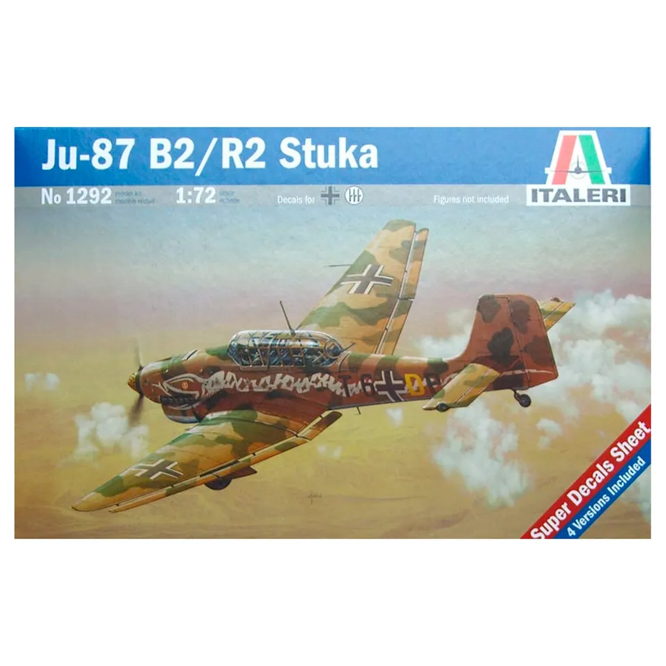 ak-interactive-1-72-junkers-ju-87b-2-r-2-stuka image 1