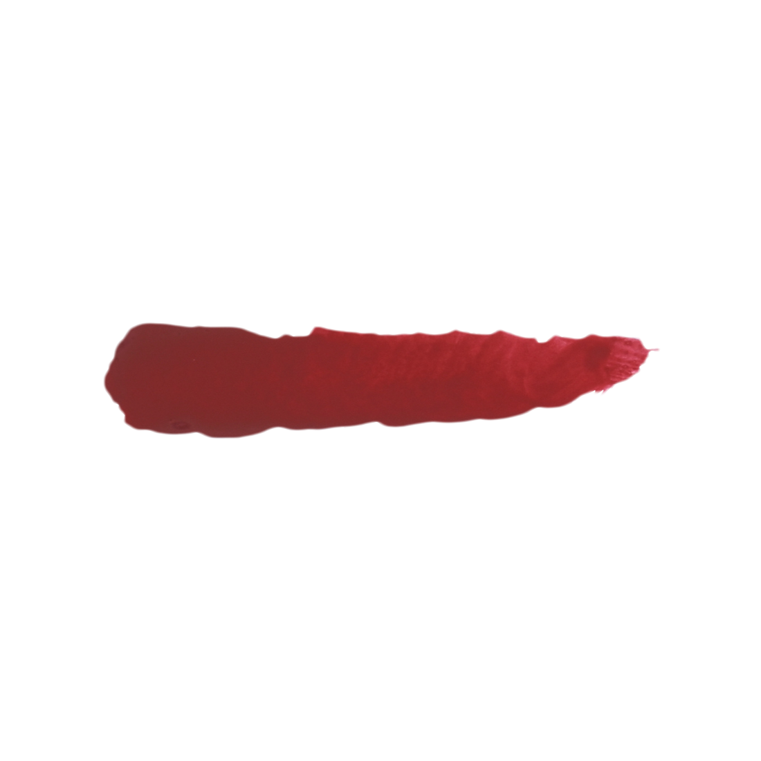 scale75-blood-red-colore-acrilico-17ml-super-opaco-per-pennello-e-aerografo image 2