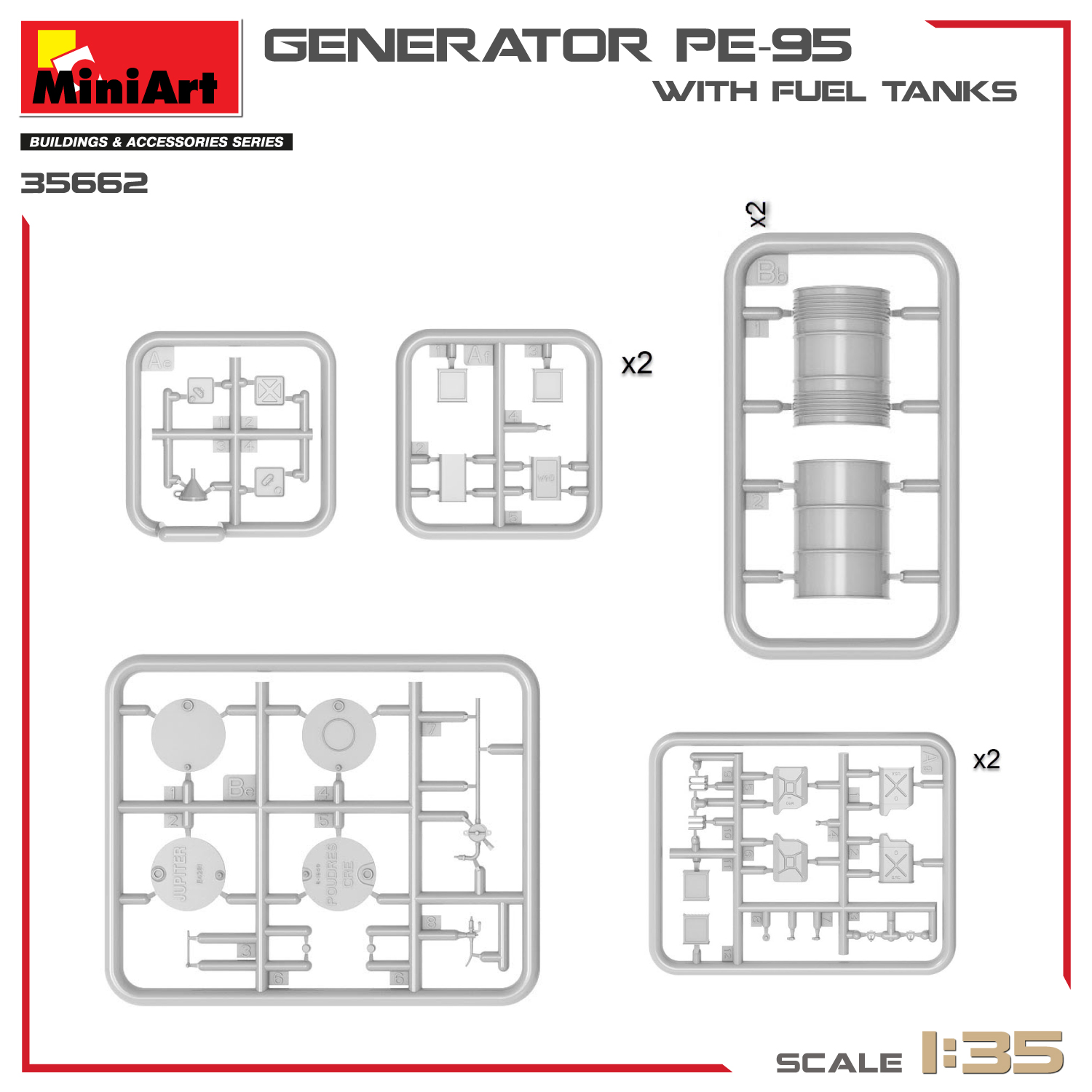 ak-interactive-1-35-generator-pe-95-with-fuel-tanks-generatore-con-serbatoi-in-s image 5