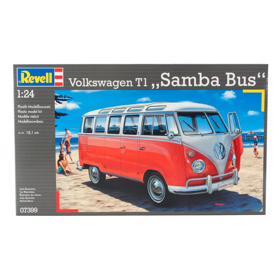 ak-interactive-vw-t1-samba-bus-1-24 image 1