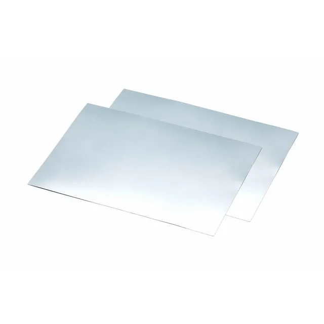 ak-interactive-pegatinas-de-aluminio-ultrafino-2-unit-fogli-di-metallo-adesivo-p image 1