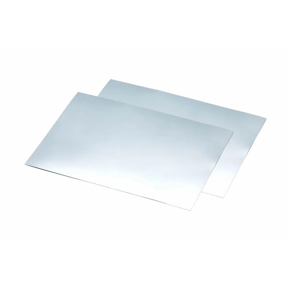 ak-interactive-ultra-thin-aluminum-stickers-2-pcs-adesivi-in-alluminio-ultra-sot image 1