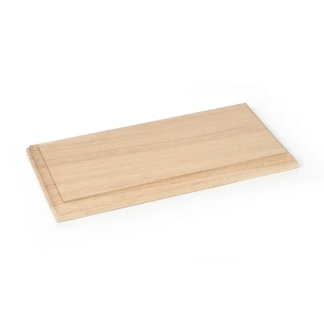 occre-base-stand-in-rovere-massello-per-modellismo-navale image 1