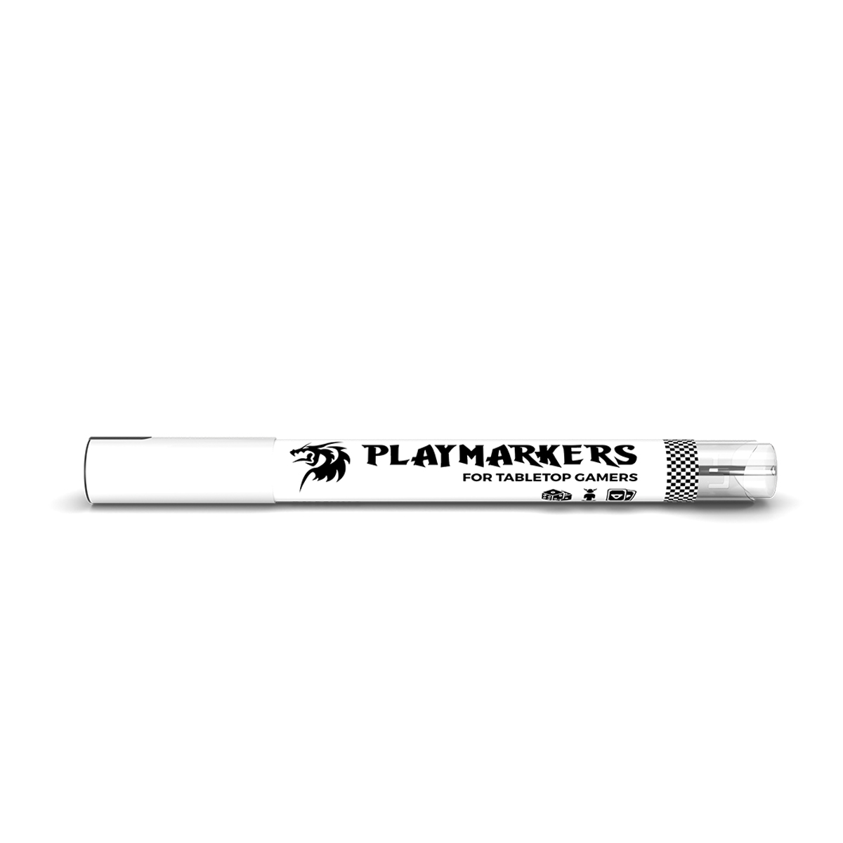 ak-interactive-white-playmarker image 3