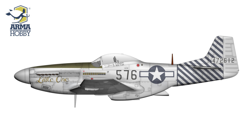 ak-interactive-1-72-north-american-p-51-d-mustang-very-long-range-kit-aereo-in-s image 4