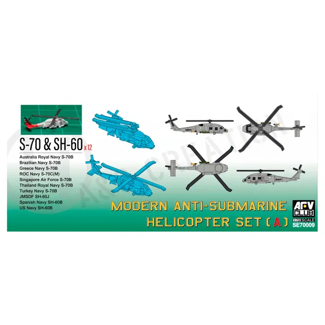 ak-interactive-modern-anti-submarine-helicopter-set-a-1-700 image 1