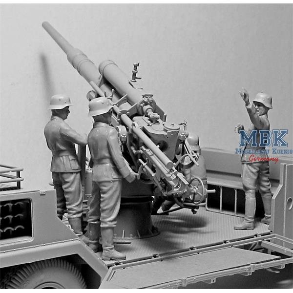 ak-interactive-german-ww2-8-8-cm-flak-crew-1-35 image 4