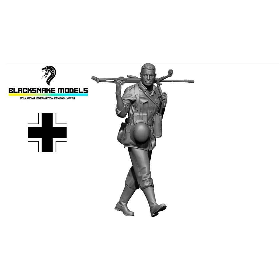 ak-interactive-1-35-wehrmacht-panzerb-chse-pzb-39-at-rifle-gunner image 1