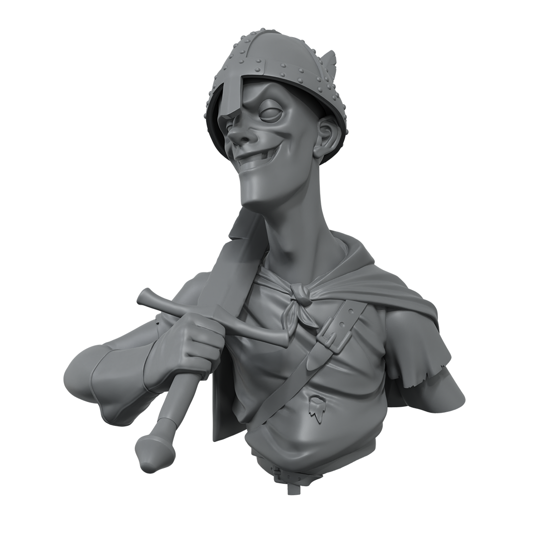 scale75-rogue-miniatura-fantasy-games-medioevo image 2