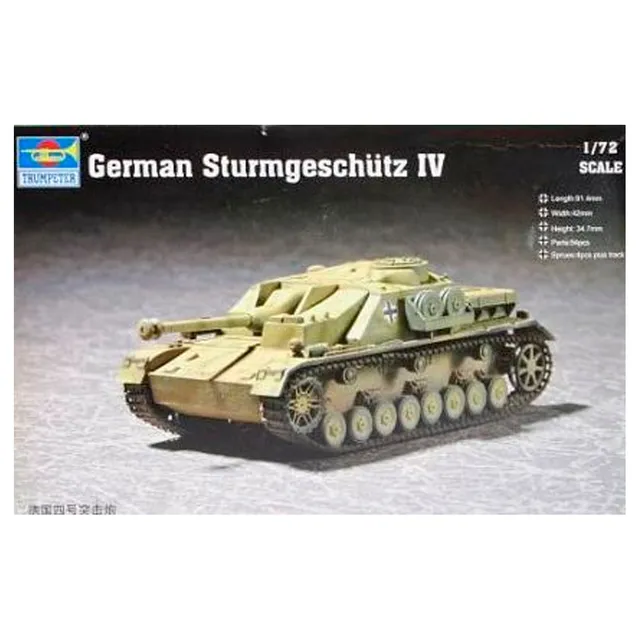 ak-interactive-german-sturmgesch-tz-iv-1-72 image 1