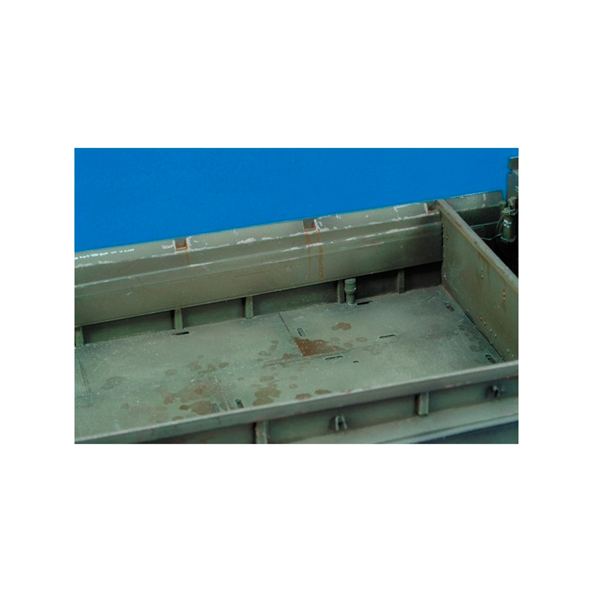 ak-interactive-dukw-part-3-detail-set-per-il-kit-italeri-1-35 image 3