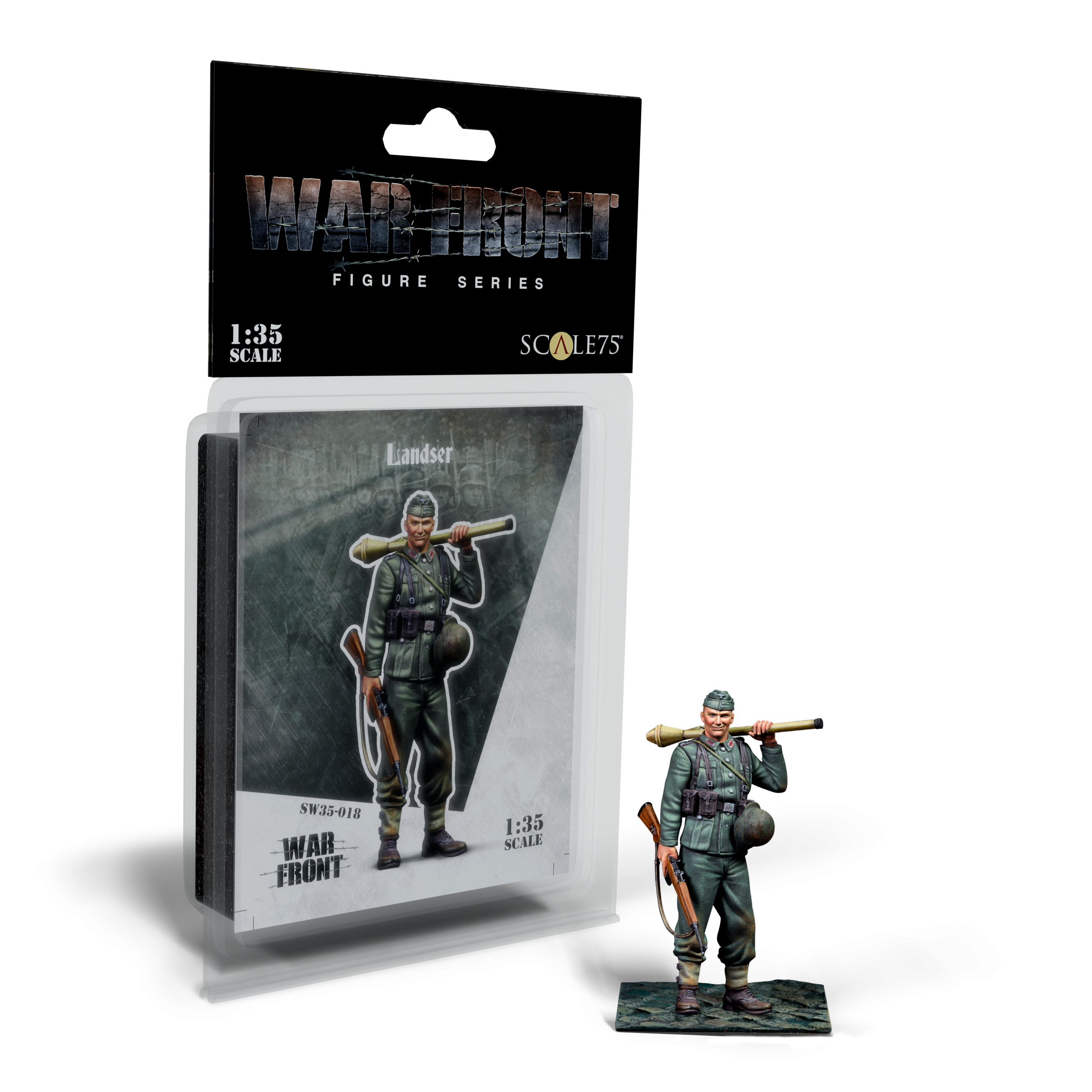 scale75-landser-miniatura-in-resina-1-35-warfront-da-montare-e-dipingere image 2