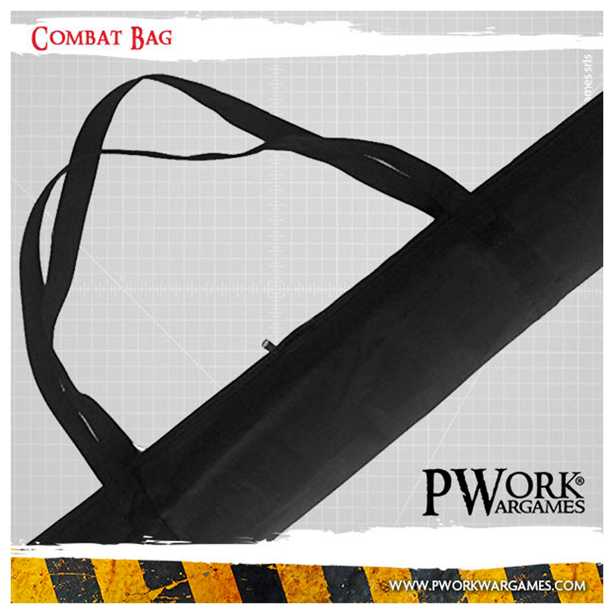 ak-interactive-combat-bag-small-borsa-porta-attrezzi-per-modellismo image 2