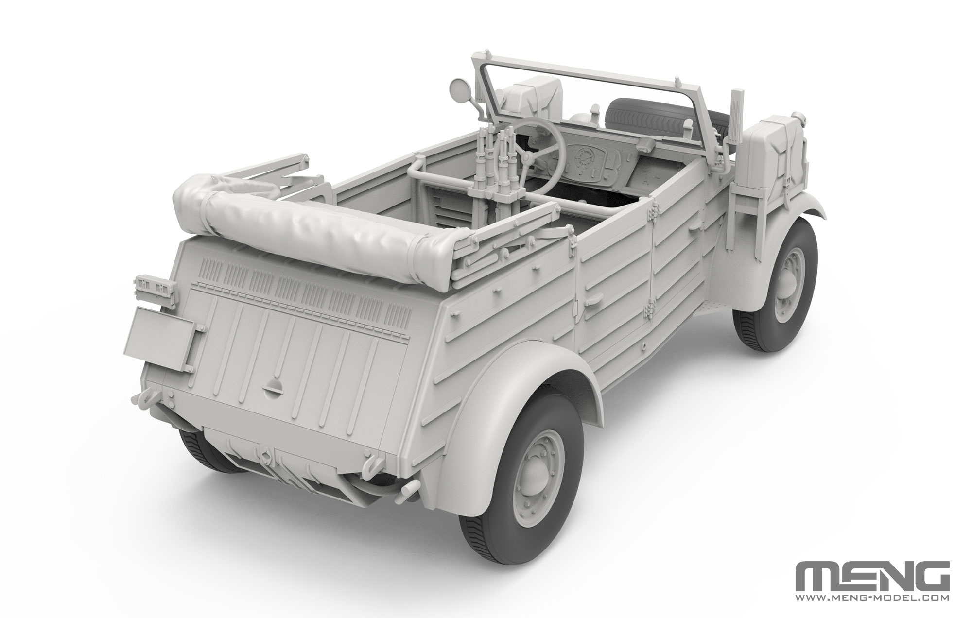 ak-interactive-german-pkw-k1-k-belwagen-type-82-north-africa-1-35-kit image 3