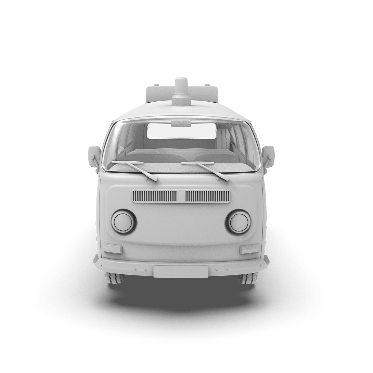 ak-interactive-t2-model-1967-airport-bus-1-35 image 6