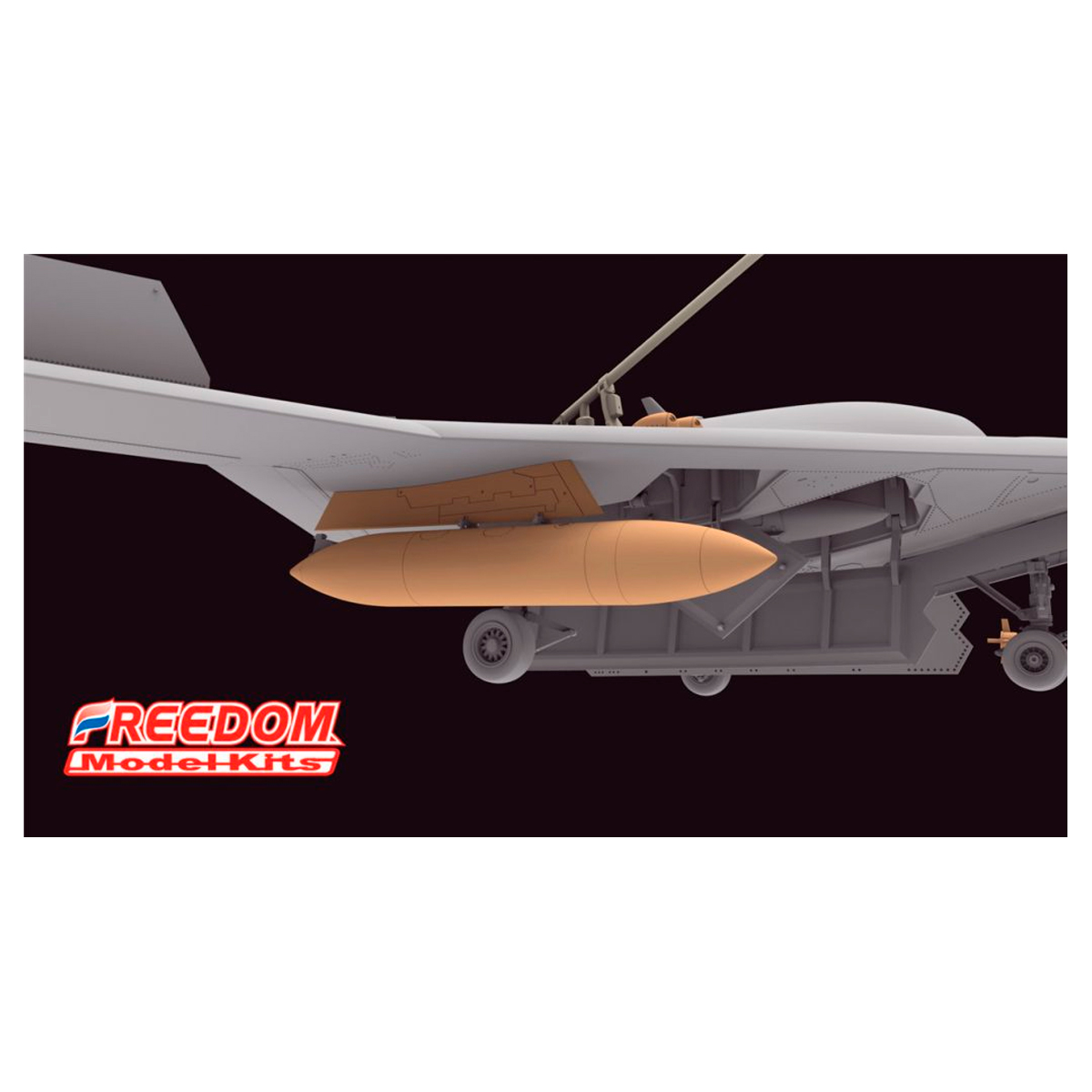 ak-interactive-1-48-x-47b-air-refueling-limited-edition-2 image 6