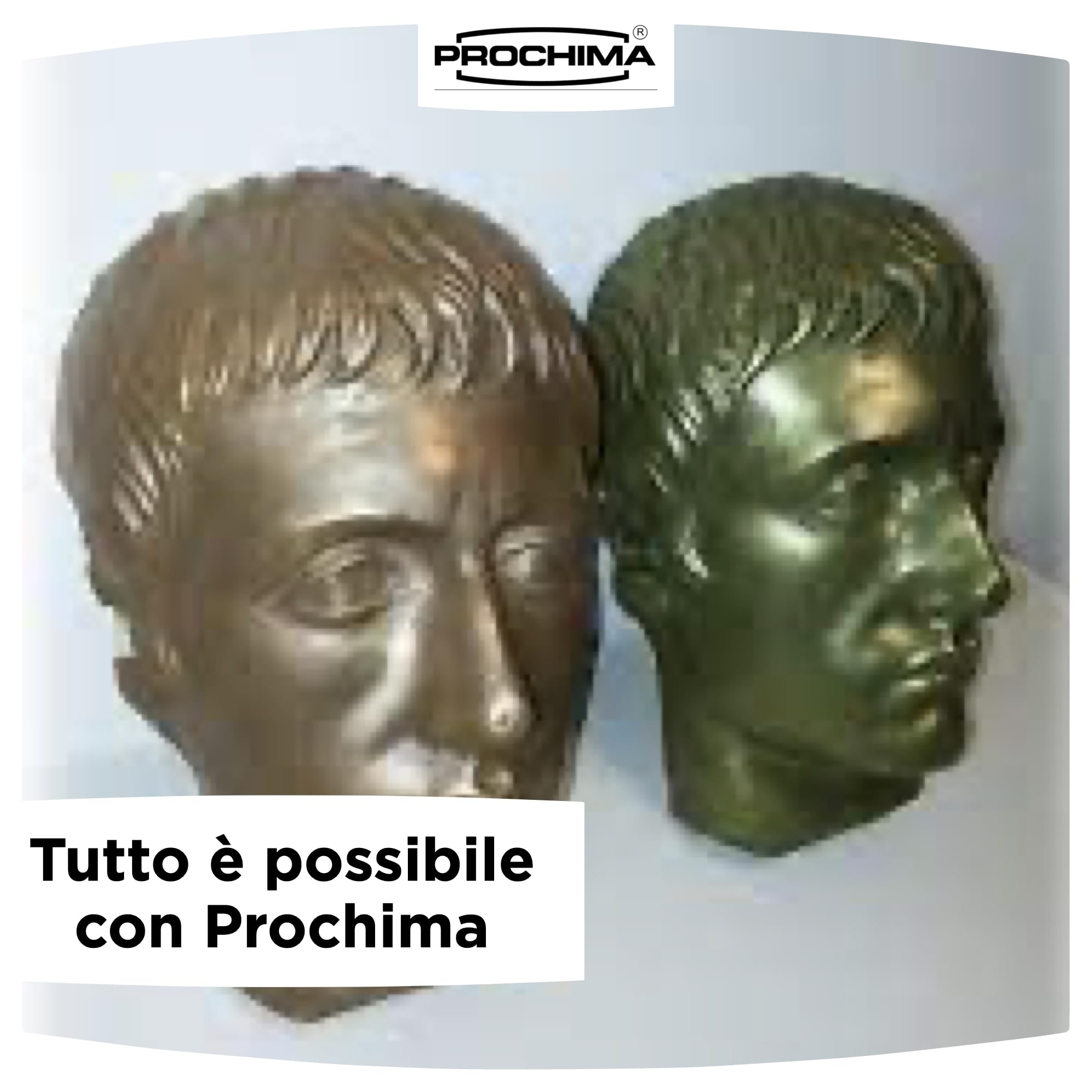 prochima-metalfluid-metallo-bianco-kt827mfmb-1-kg-per-colata-a-freddo image 4