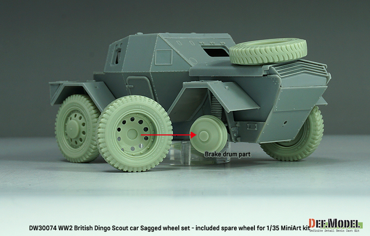 ak-interactive-set-ruote-sgonfie-per-dingo-mk-ib-scout-car-con-ruota-di-scorta-s image 8