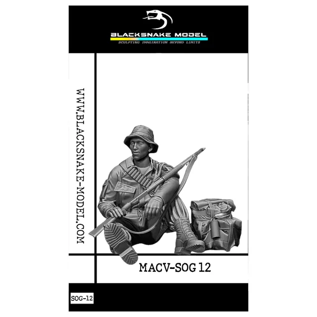 ak-interactive-macv-sog-soldier-vietnam-12-figura-1-35 image 1