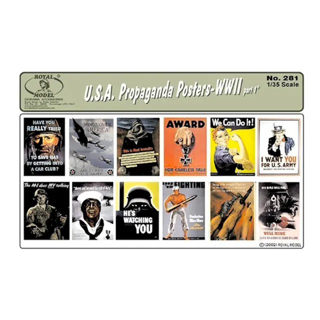 ak-interactive-poster-di-propaganda-usa-wwii-parte-1-accessori-1-35 image 1