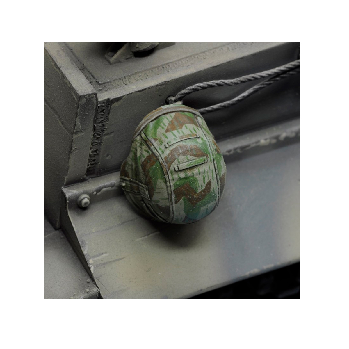 ak-interactive-elmi-fanteria-tedesca-wwii-set-1-16-stampato-in-3d-con-decal image 4