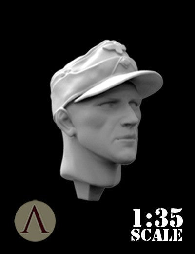 scale75-set-cabezas-alemanas-wwii-teste-in-resina-1-35 image 4