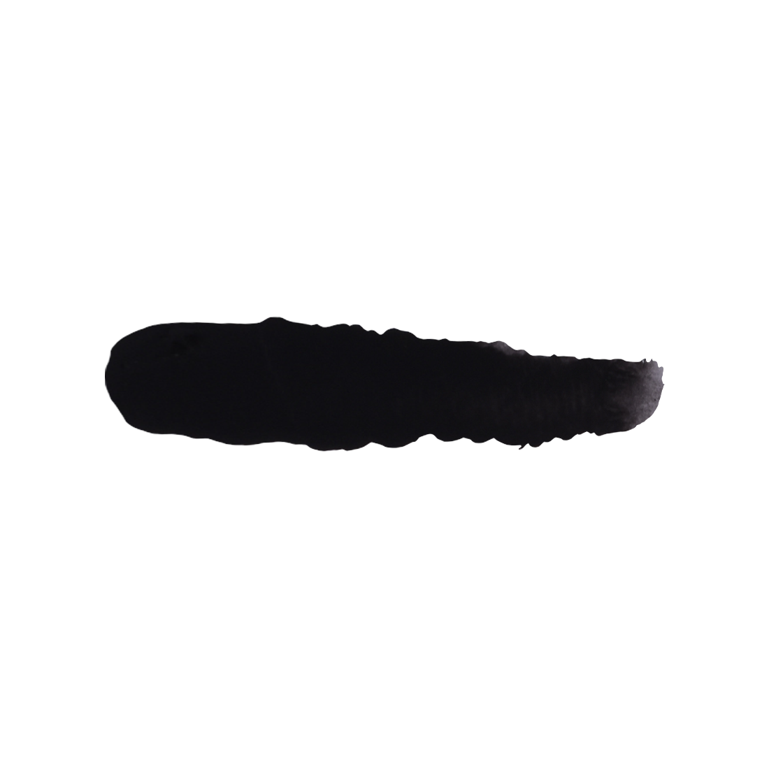 scale75-eclipse-grey-colore-acrilico-17ml-super-matt image 2