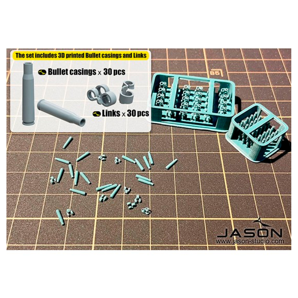 ak-interactive-set-accessori-1-16-u-s-m8-greyhound image 2