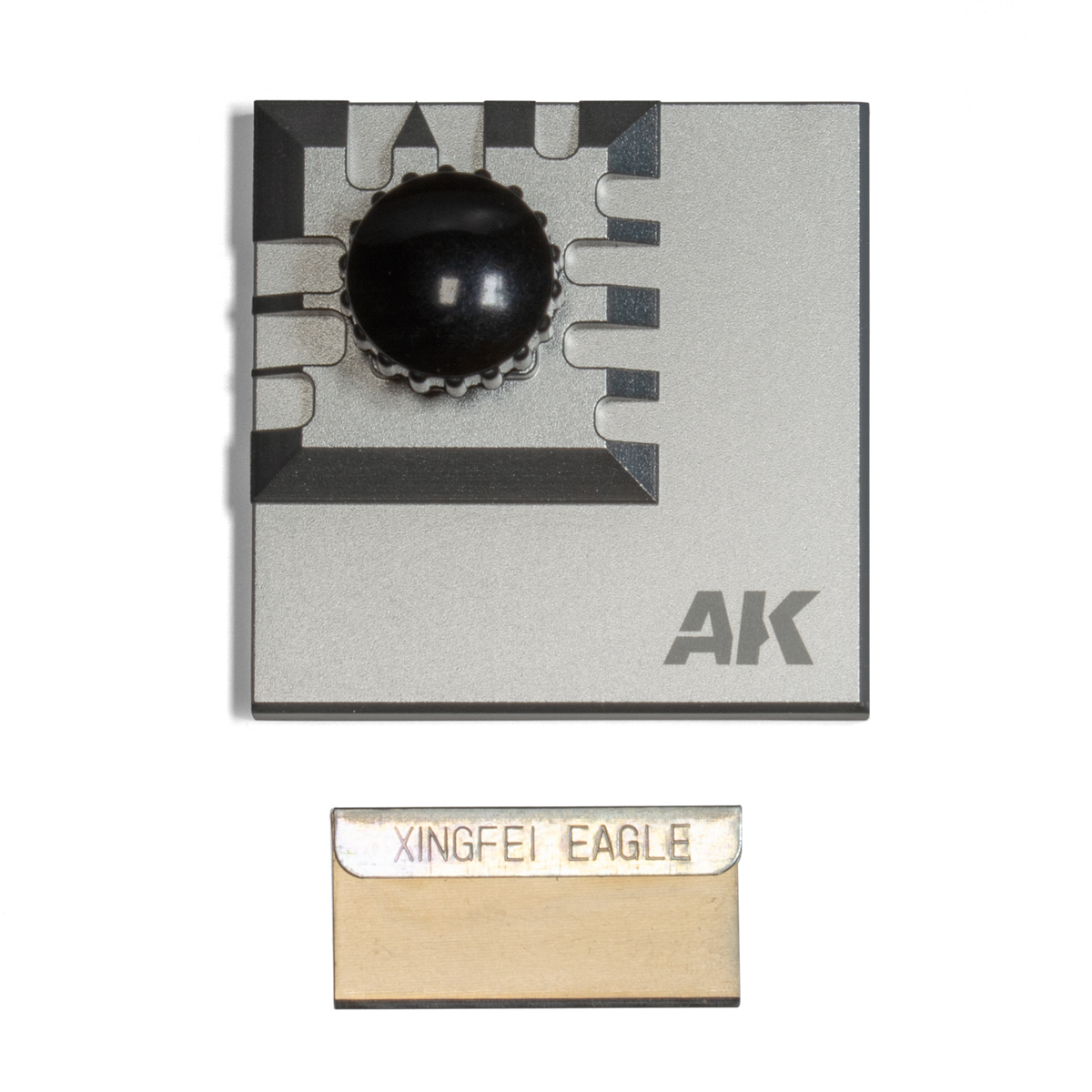 ak-interactive-photoetch-bending-tool-piegafototincisioni-a-1-vite image 2