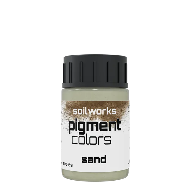 scale75-sand-pigmento-naturale-per-diorami-e-terreni image 1