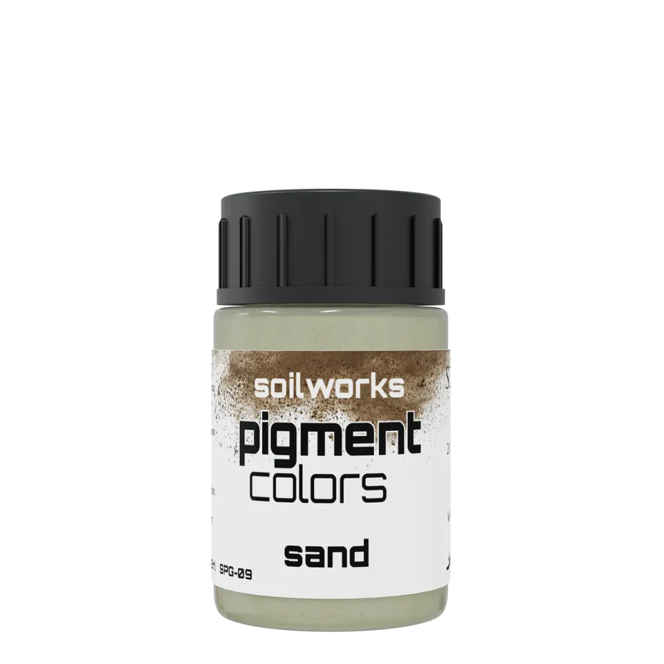 scale75-sand-pigmento-naturale-per-diorami-e-terreni image 1