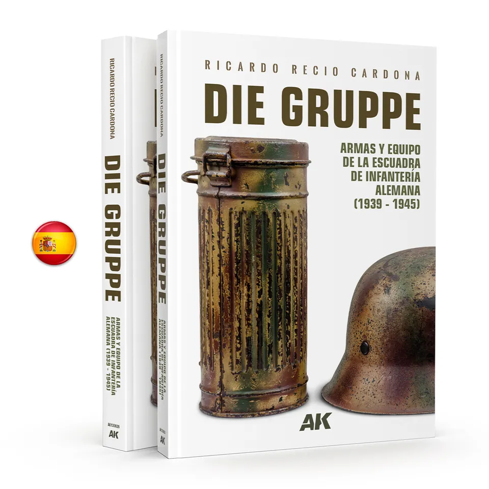 ak-interactive-die-gruppe-armas-y-equipo-de-la-escuadra-de-infanter-a-alemana-19 image 1