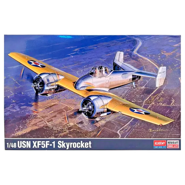 ak-interactive-1-48-usn-xf5f-1-skyrocket image 1