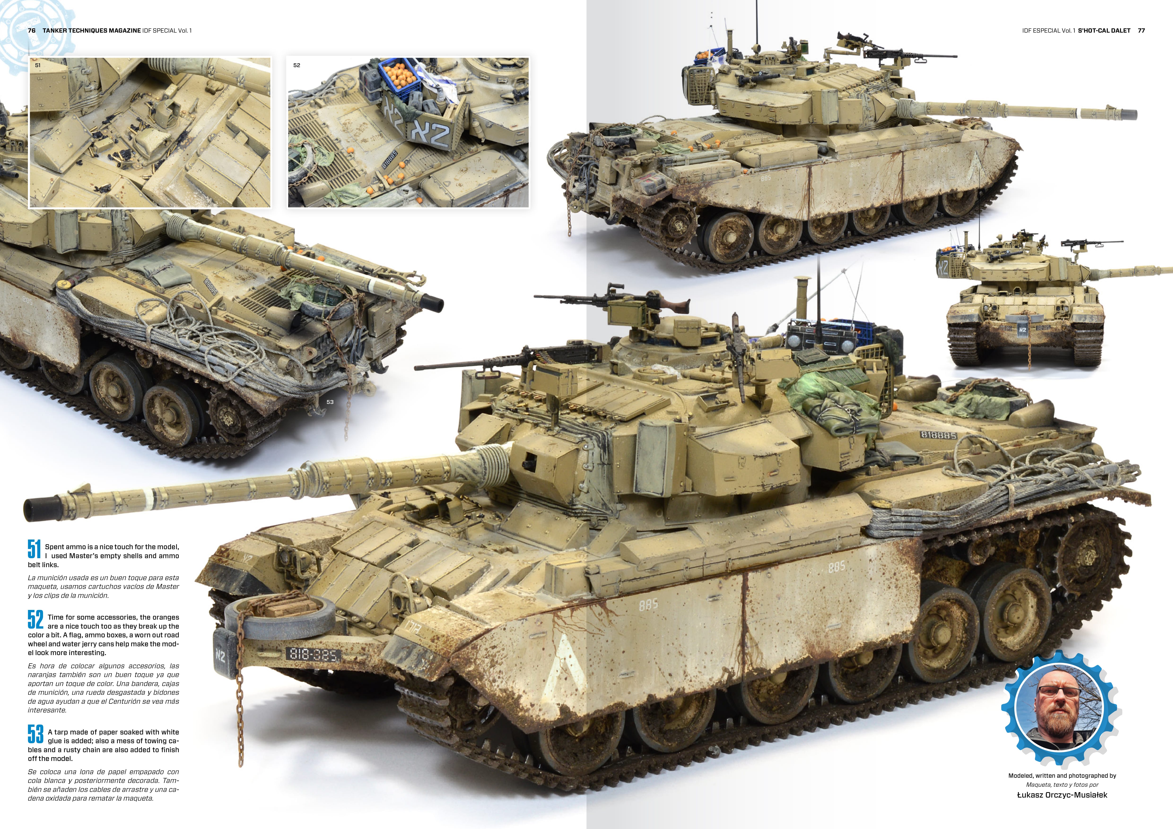 ak-interactive-tanker-special-idf-01-copertina-danneggiata image 7