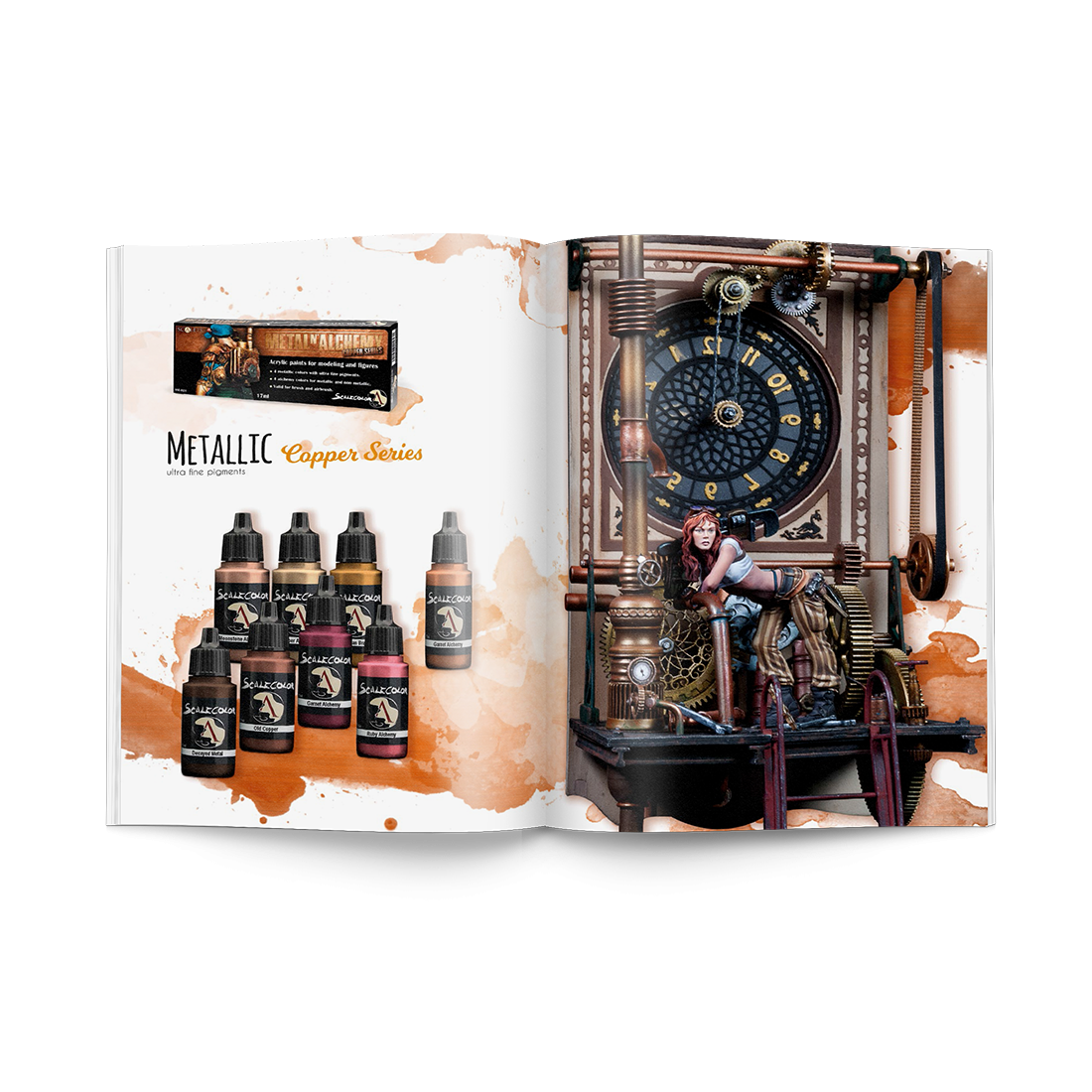 scale75-easy-painting-processes-libro-guida-144-pagine-brossura image 5