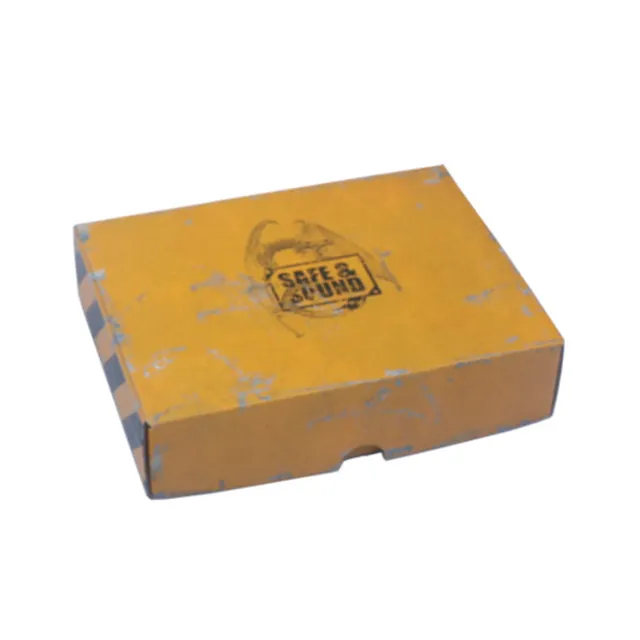 ak-interactive-scatola-media-per-20-miniature-con-basi-da-25-mm image 1