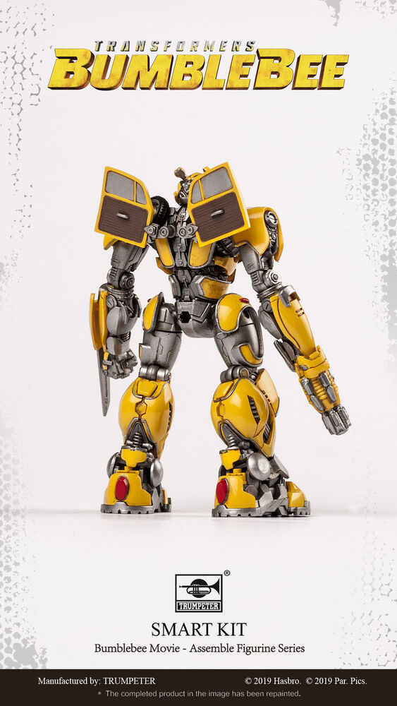 ak-interactive-transformers-bumblebee-smart-kit-01-modello-da-costruire image 3