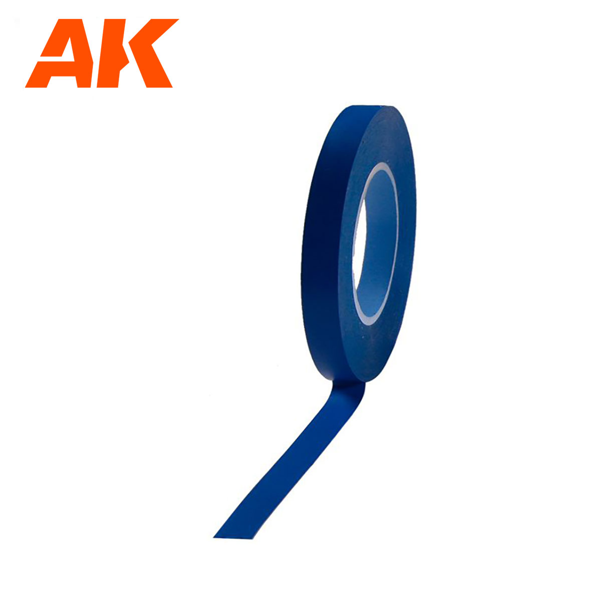 ak-interactive-cinta-de-enmascarar-para-curvas-10-mm-nastro-flessibile-per-masch image 2